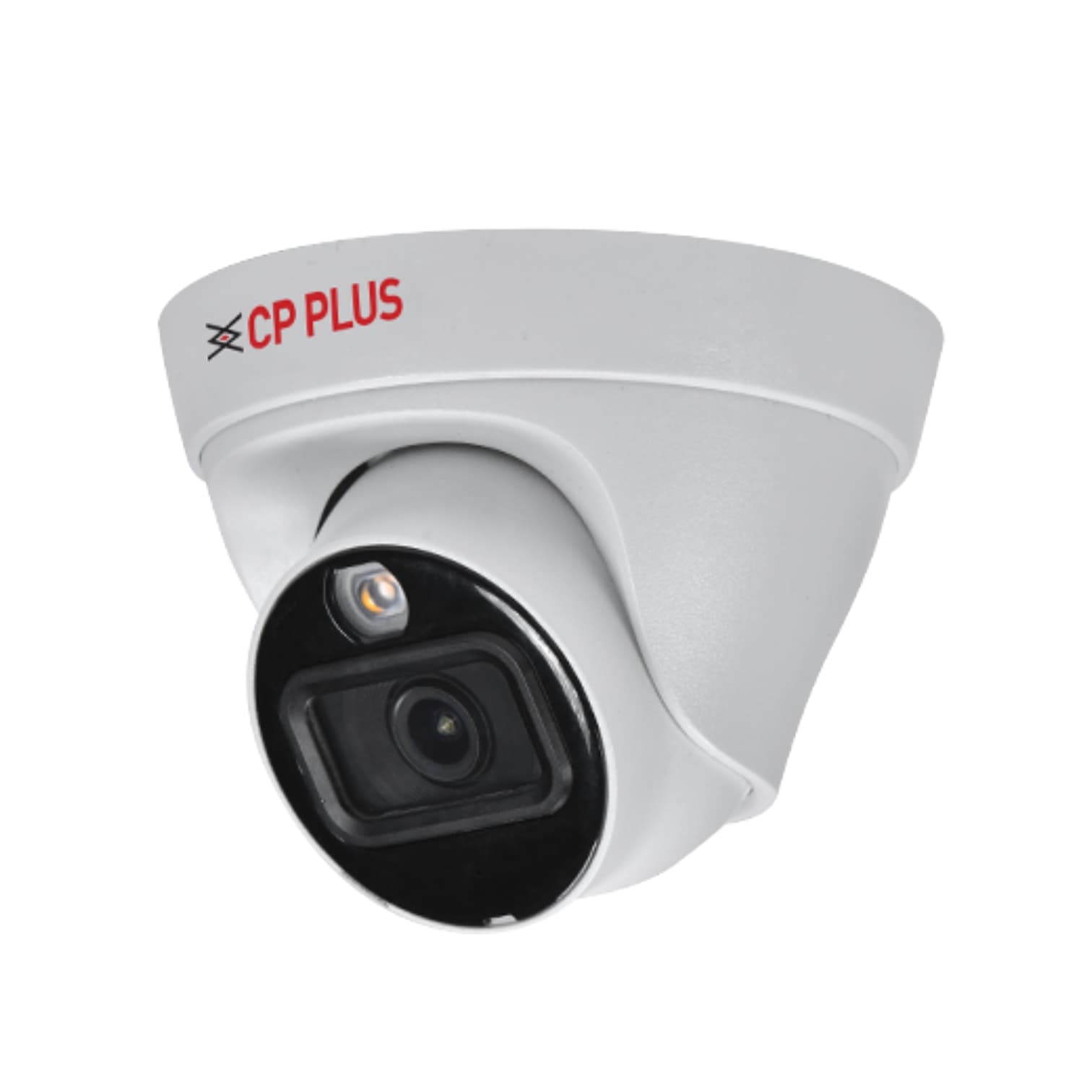 CP PLUS 4MP IP Dome Camera CP-UNC-DA41L3C-D-LQ