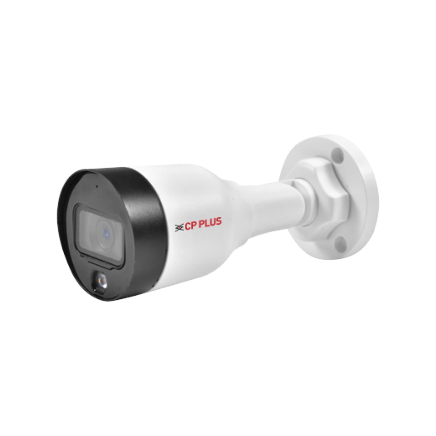 CP PLUS 4MP CP-UNC-TA41L3C-LQ BULLET IP CAMERA