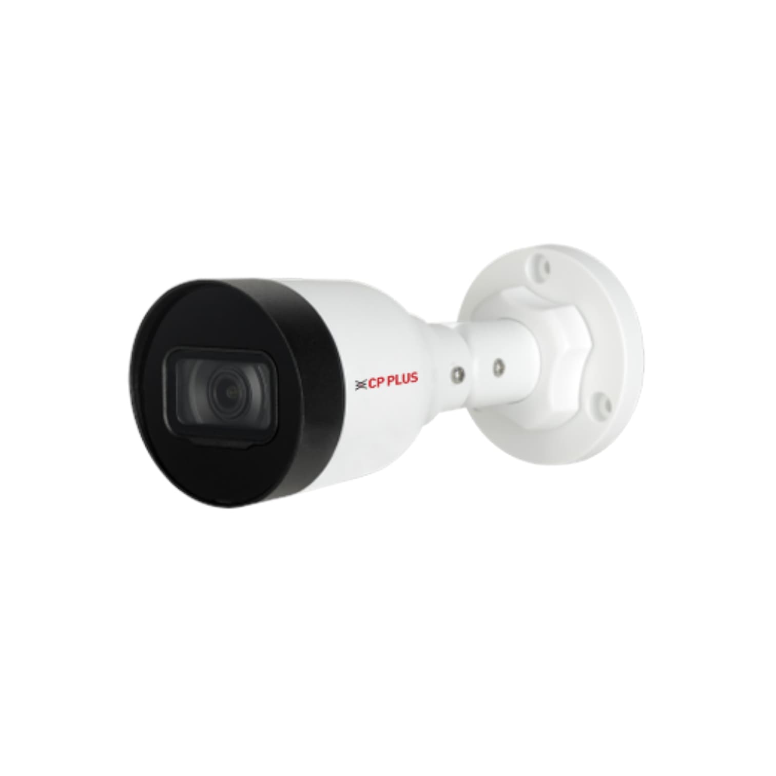 CP Plus 4MP CP-UNC-TA41L3C-D-Q Bullet IP Camera - WDR
