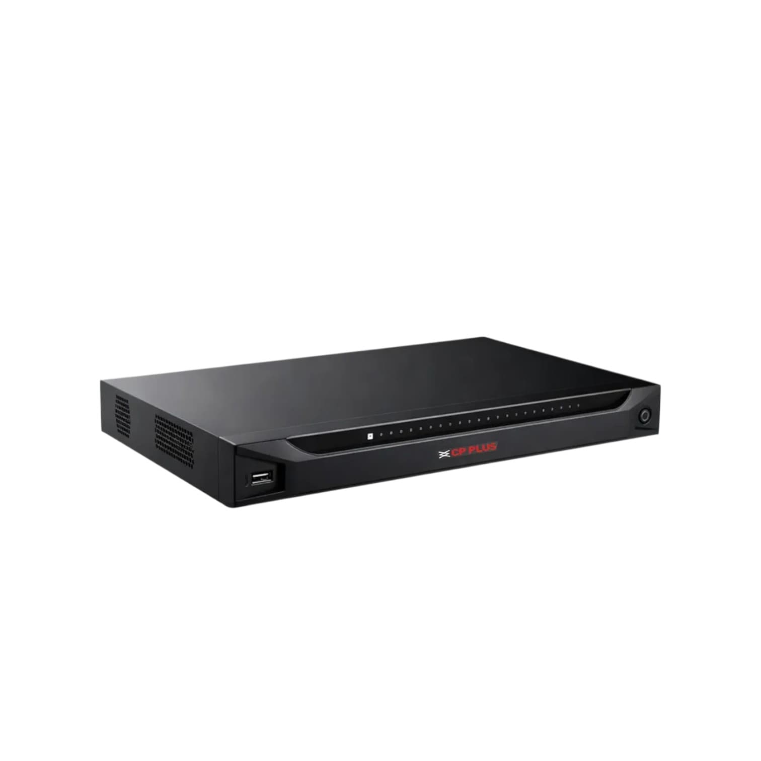 CP Plus 16Ch. CP-UNR-4K2161-V4 4K NVR